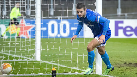 的个性和潮 的个性和潮