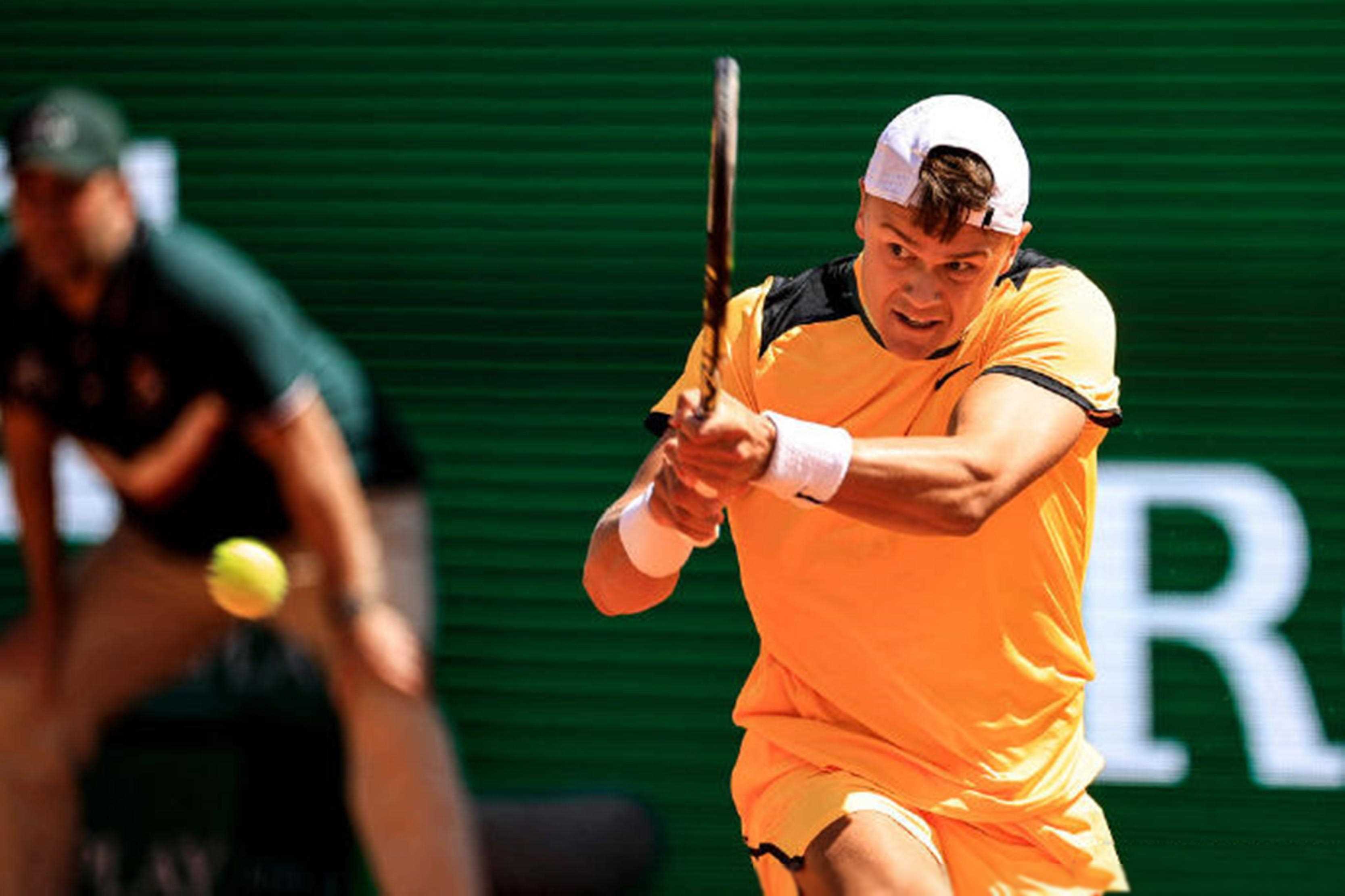 一个积极向 一个积极向