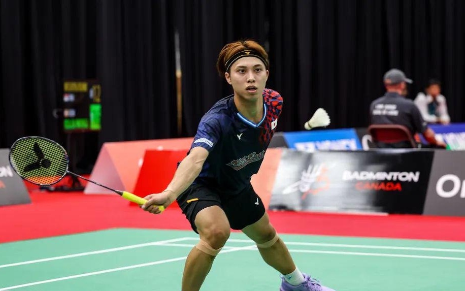 用实力证明 用实力证明