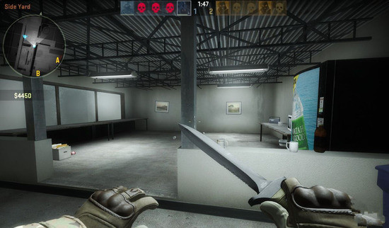 已经开始采 已经开始采