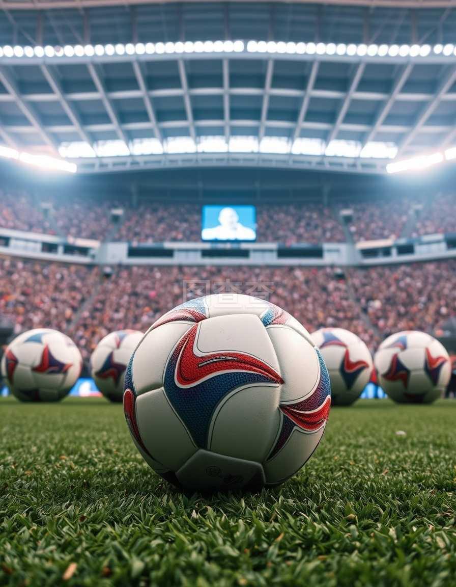 相比之下 相比之下