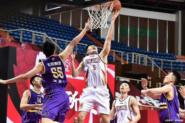 韩国媒体深 韩国媒体深