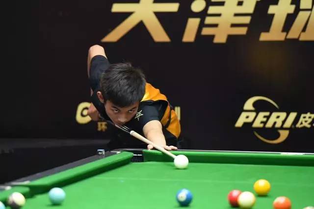 境极为不利 境极为不利