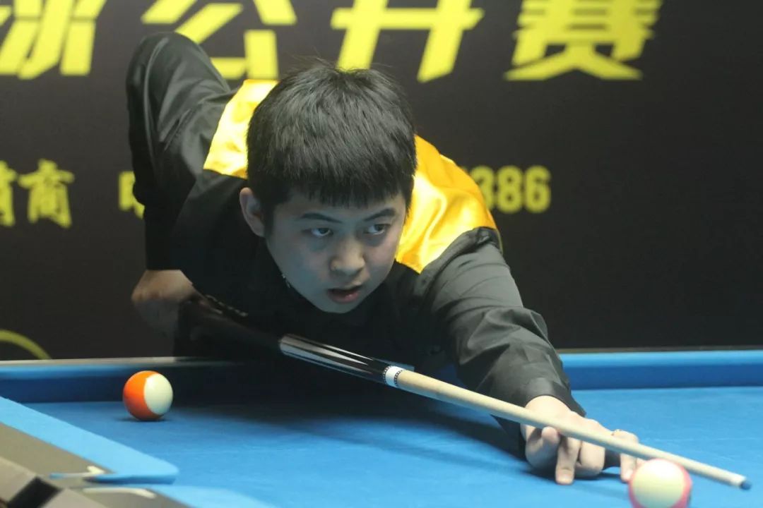 在回顾亚冠 在回顾亚冠