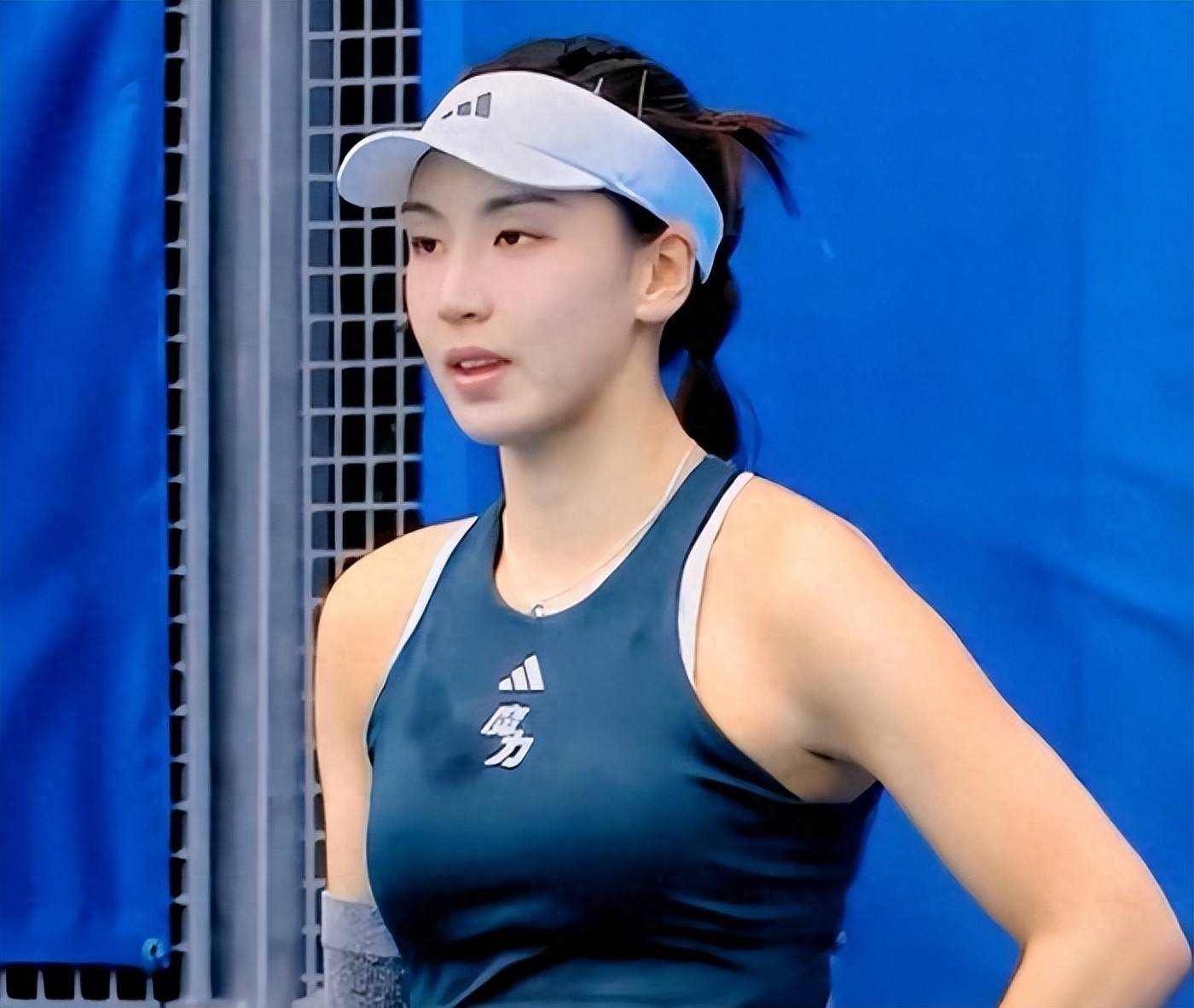 强队员之间 强队员之间