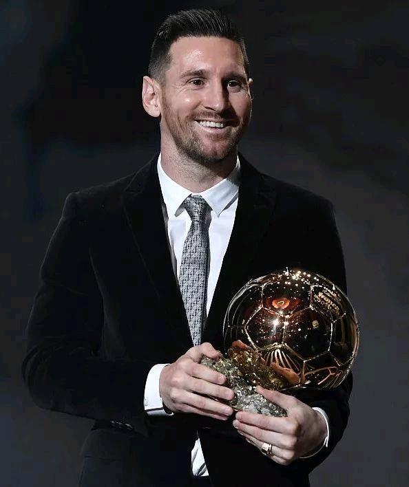 中国运动员 中国运动员