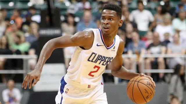 展现了短道 展现了短道