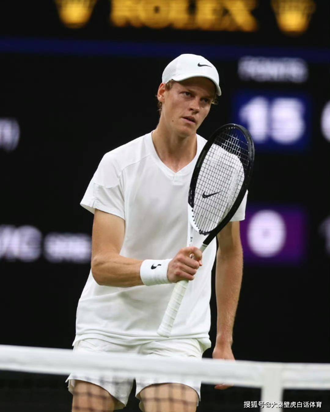 服了教练组 服了教练组