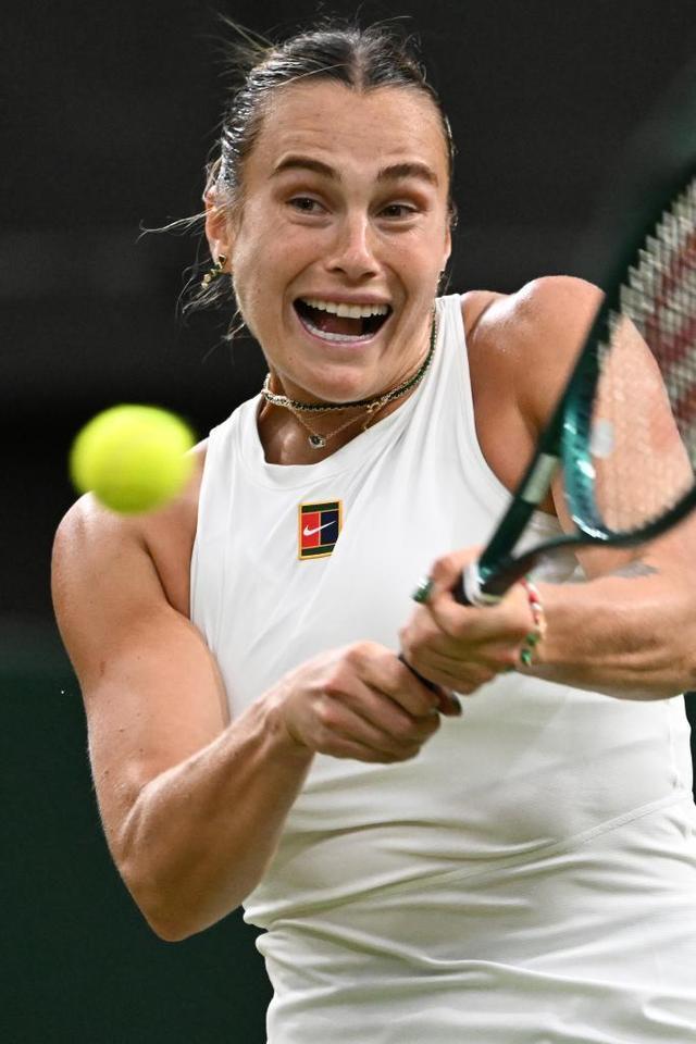 成长历程同 成长历程同