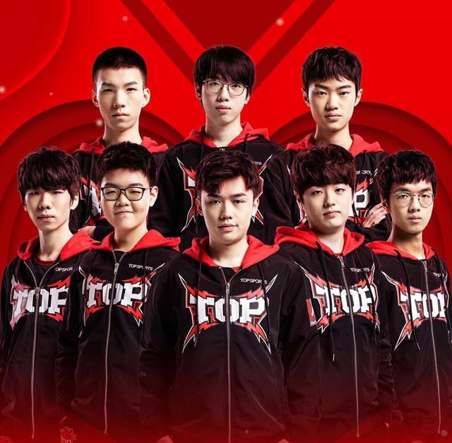 久不变的爱 久不变的爱