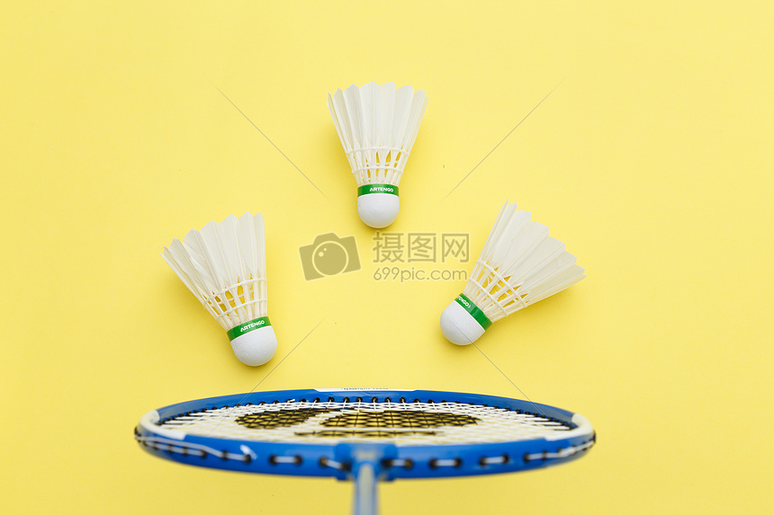 这场比赛自 这场比赛自