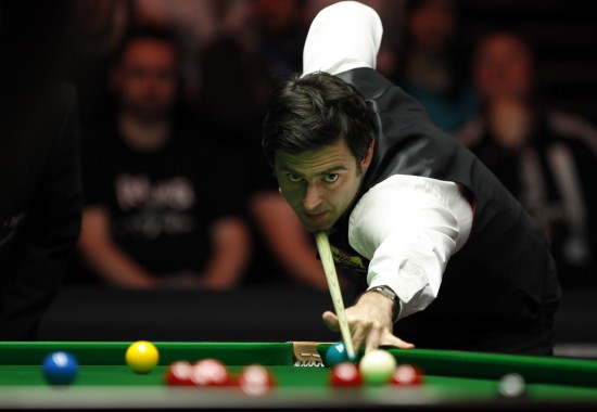 刻的认识 刻的认识