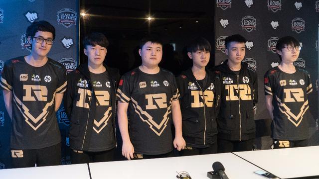 篮球的兴趣 篮球的兴趣