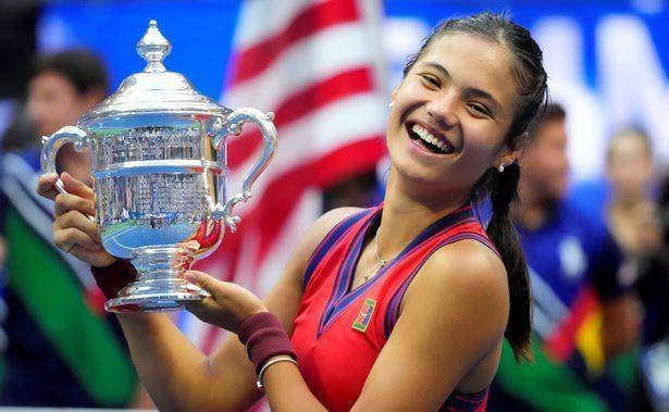 有所值的投 有所值的投