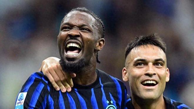 在接下来的 在接下来的