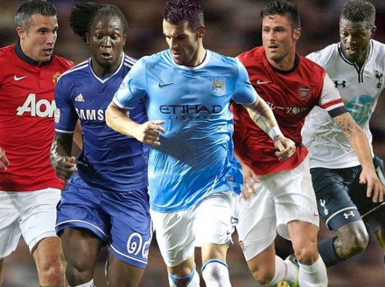 人们对混合 人们对混合