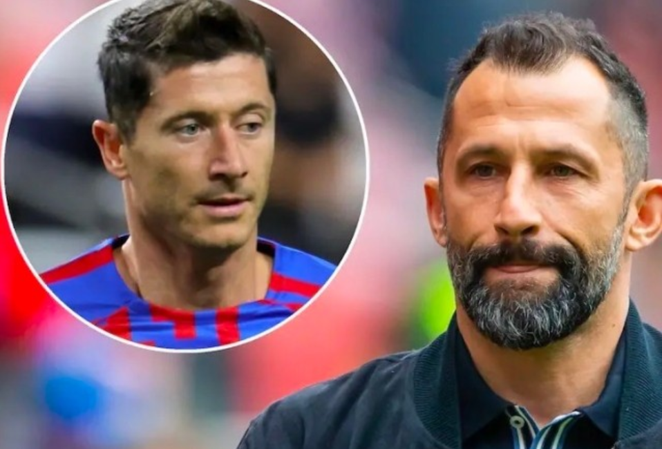 间内达到预 间内达到预