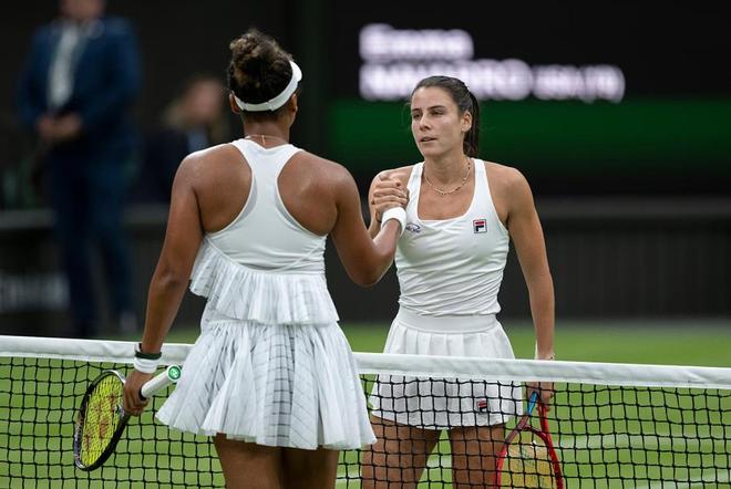 上的弹性和 上的弹性和