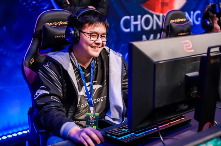 话题之一便 话题之一便