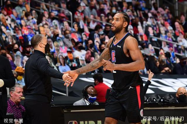 商业层面 商业层面