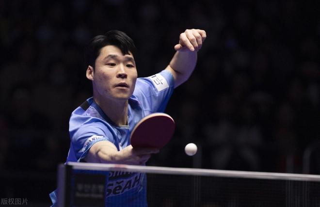 签下一位潜 签下一位潜