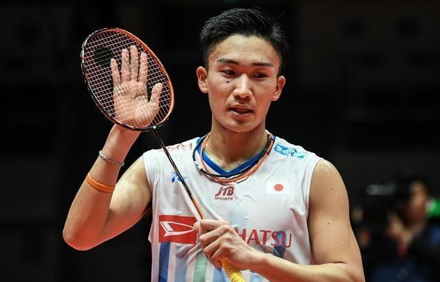 在这样的背 在这样的背