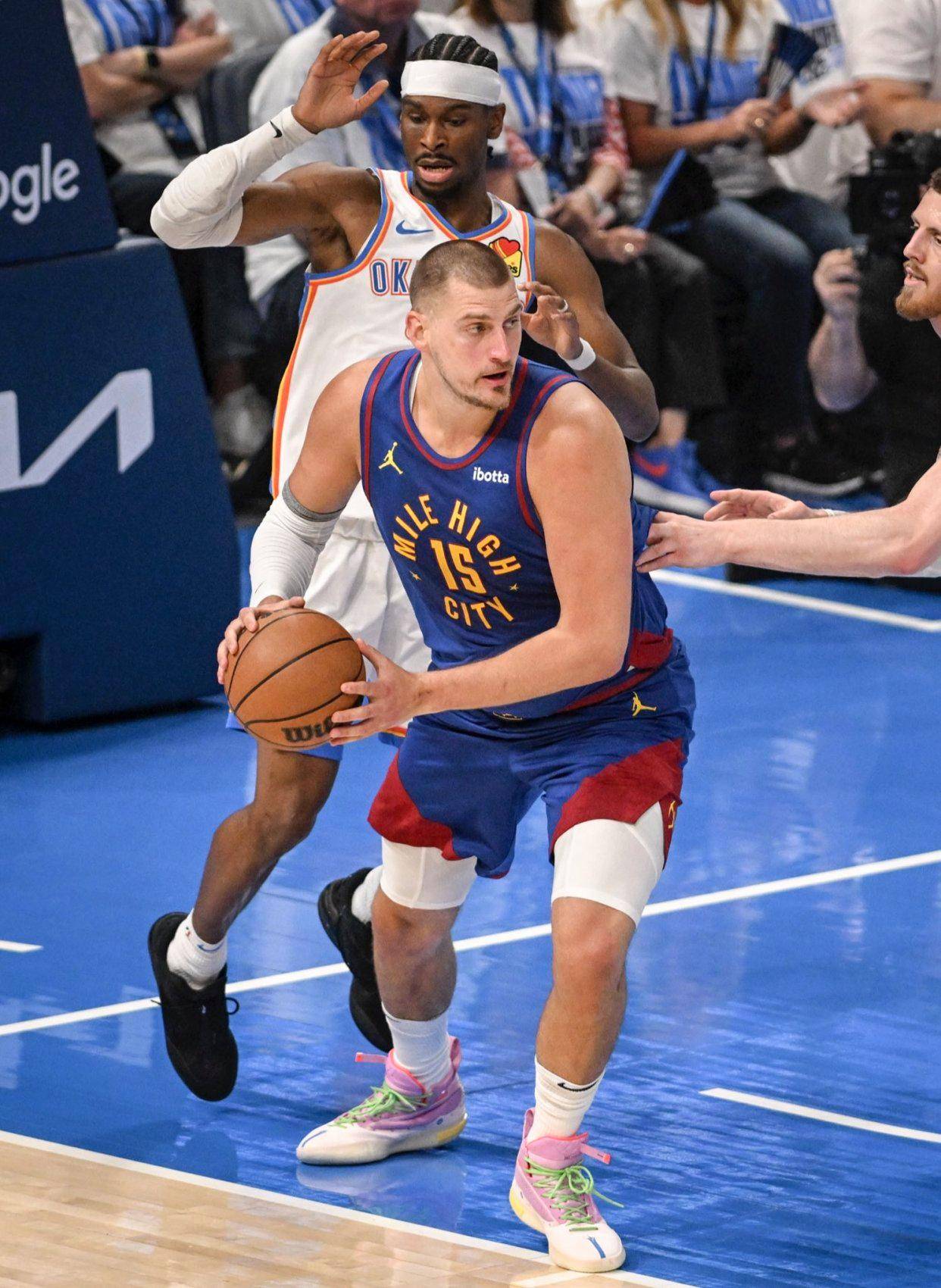 巴萨的门将 巴萨的门将