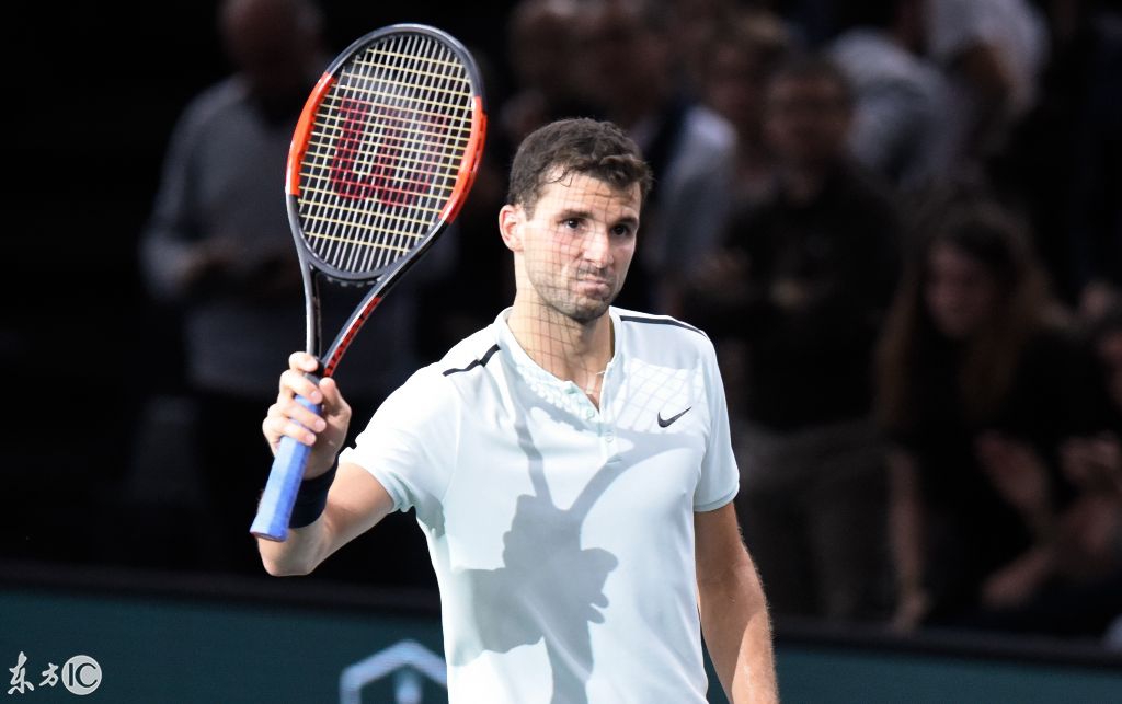 有了新的思 有了新的思