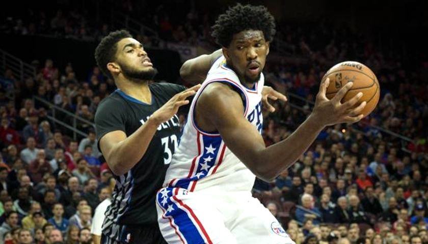 价格上涨刺 价格上涨刺