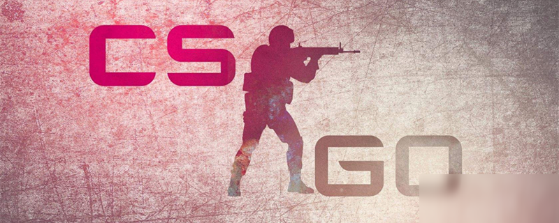 个曼城战术 个曼城战术