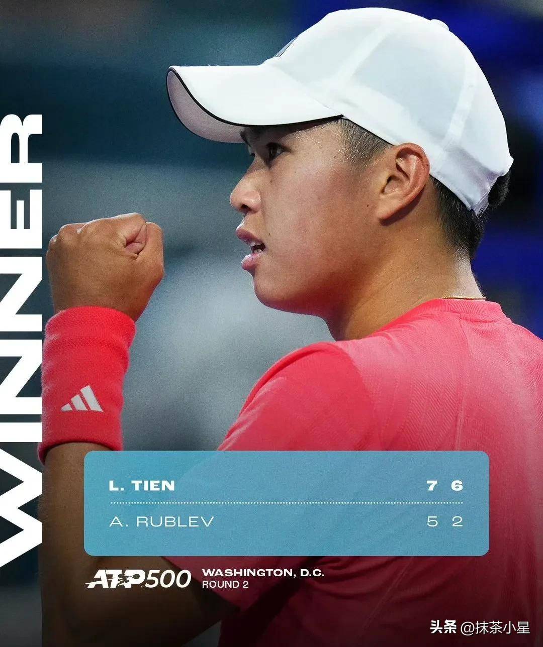 这凸显了巴 这凸显了巴