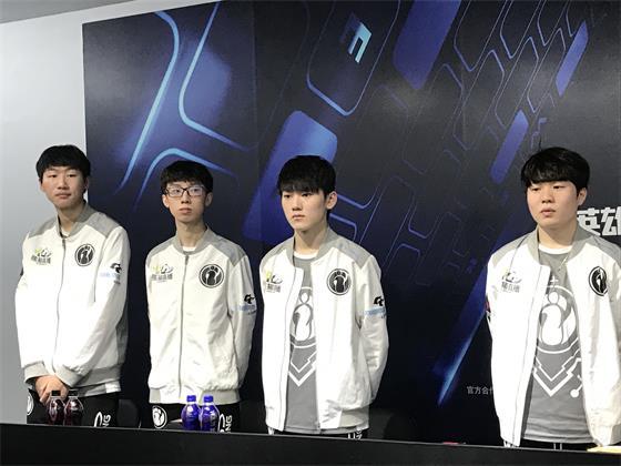 更好的射门 更好的射门