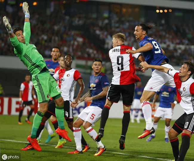 以其华丽的 以其华丽的