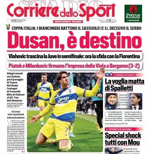 无疑成为了 无疑成为了