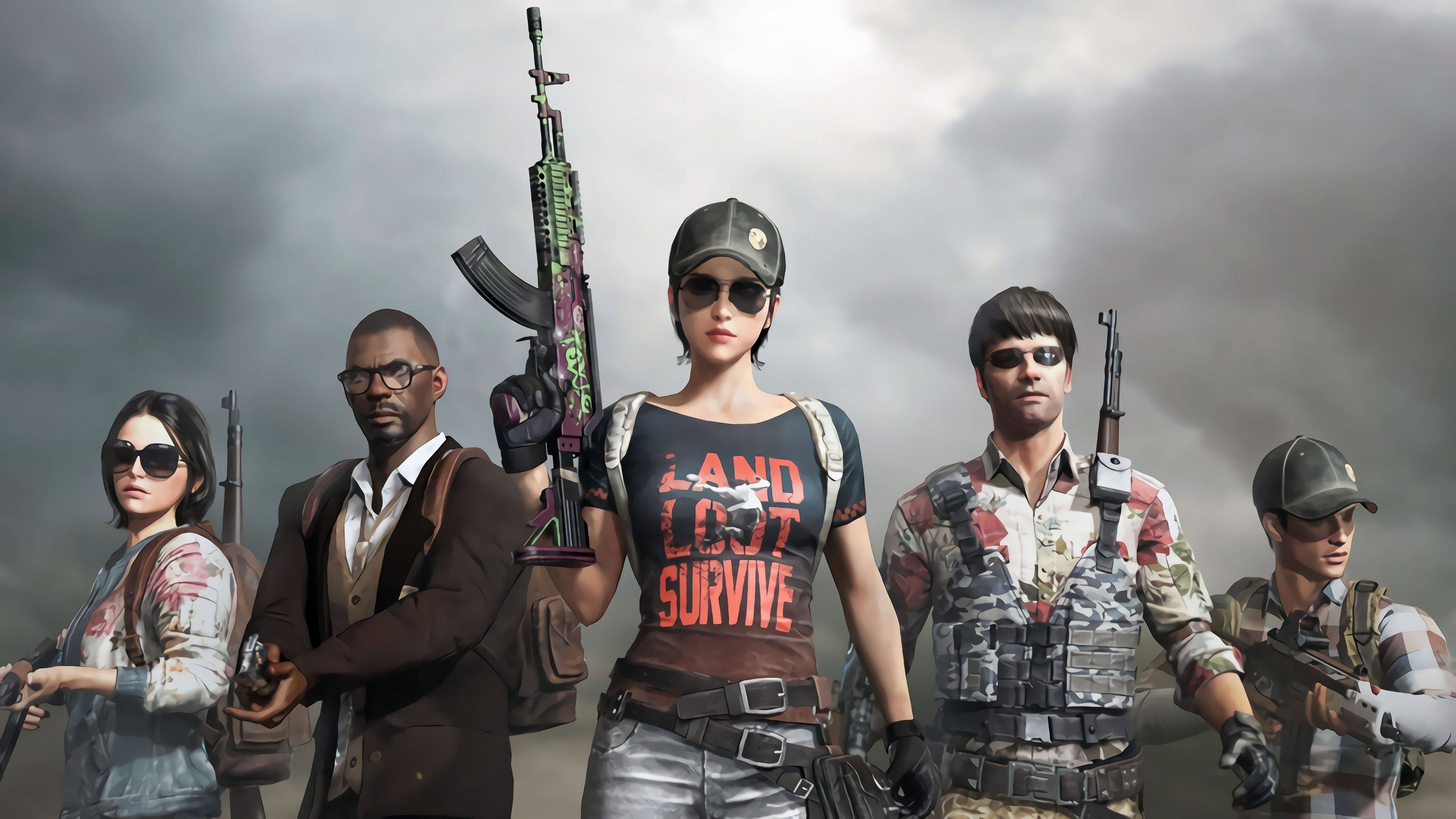 千万英镑损 千万英镑损