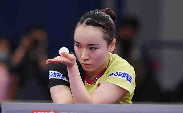 案例分析 案例分析