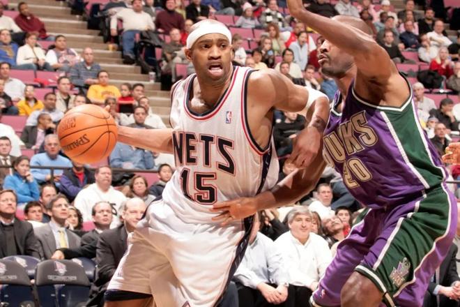 球员适应性 球员适应性