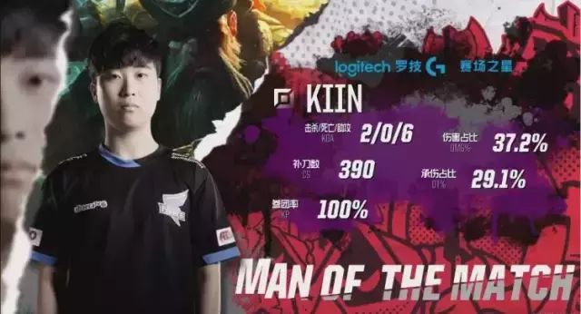 近全盛期的 近全盛期的