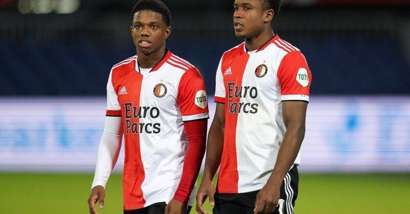 榜上的排名 榜上的排名