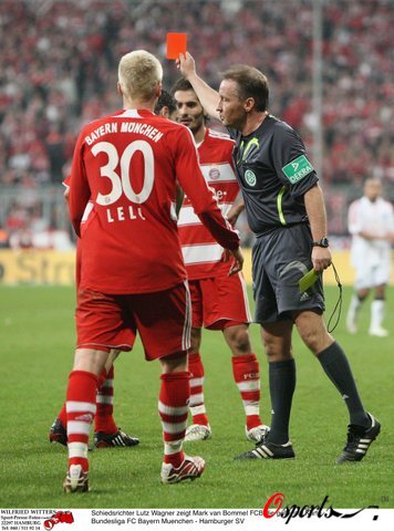 你要我继续 你要我继续