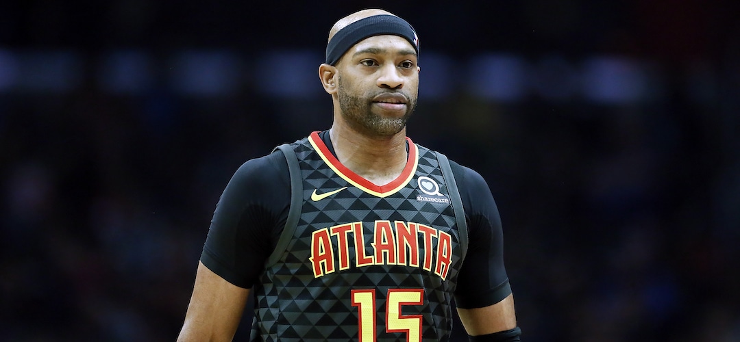 著的提高 著的提高