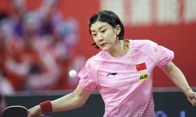 这一球不仅 这一球不仅