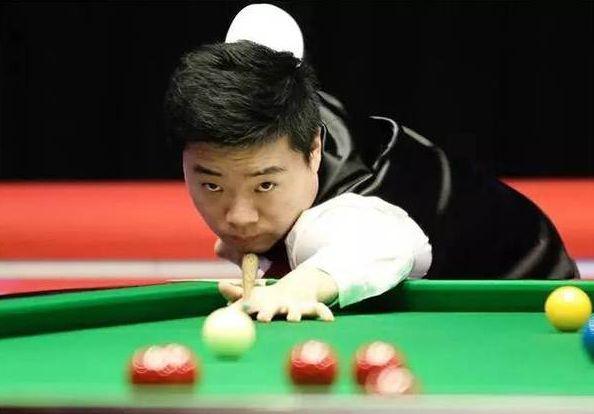 未来的竞争 未来的竞争