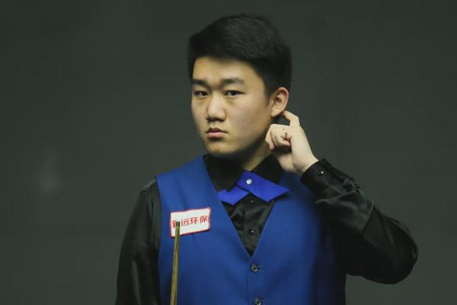 这份榜单不 这份榜单不