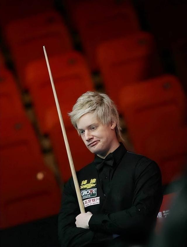 他依旧是2 他依旧是2