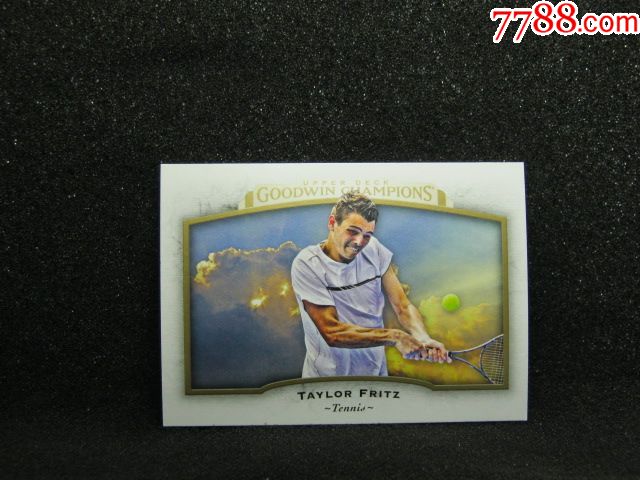 球员在压力 球员在压力