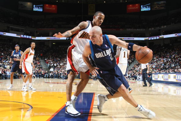 一席之地 一席之地