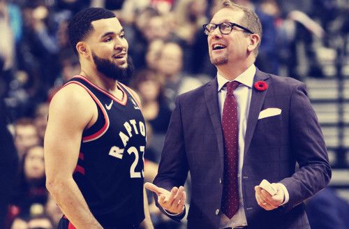 静静地听 静静地听