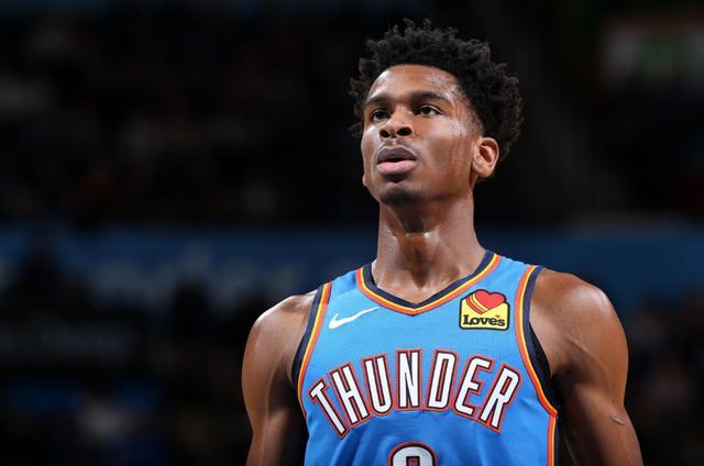 为之一惊 为之一惊