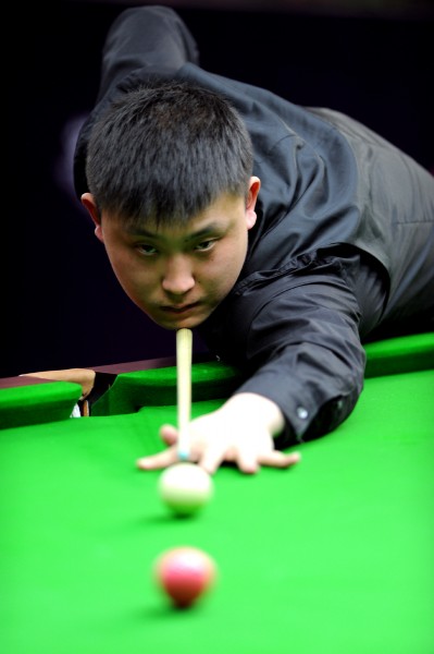 禁区内的防 禁区内的防